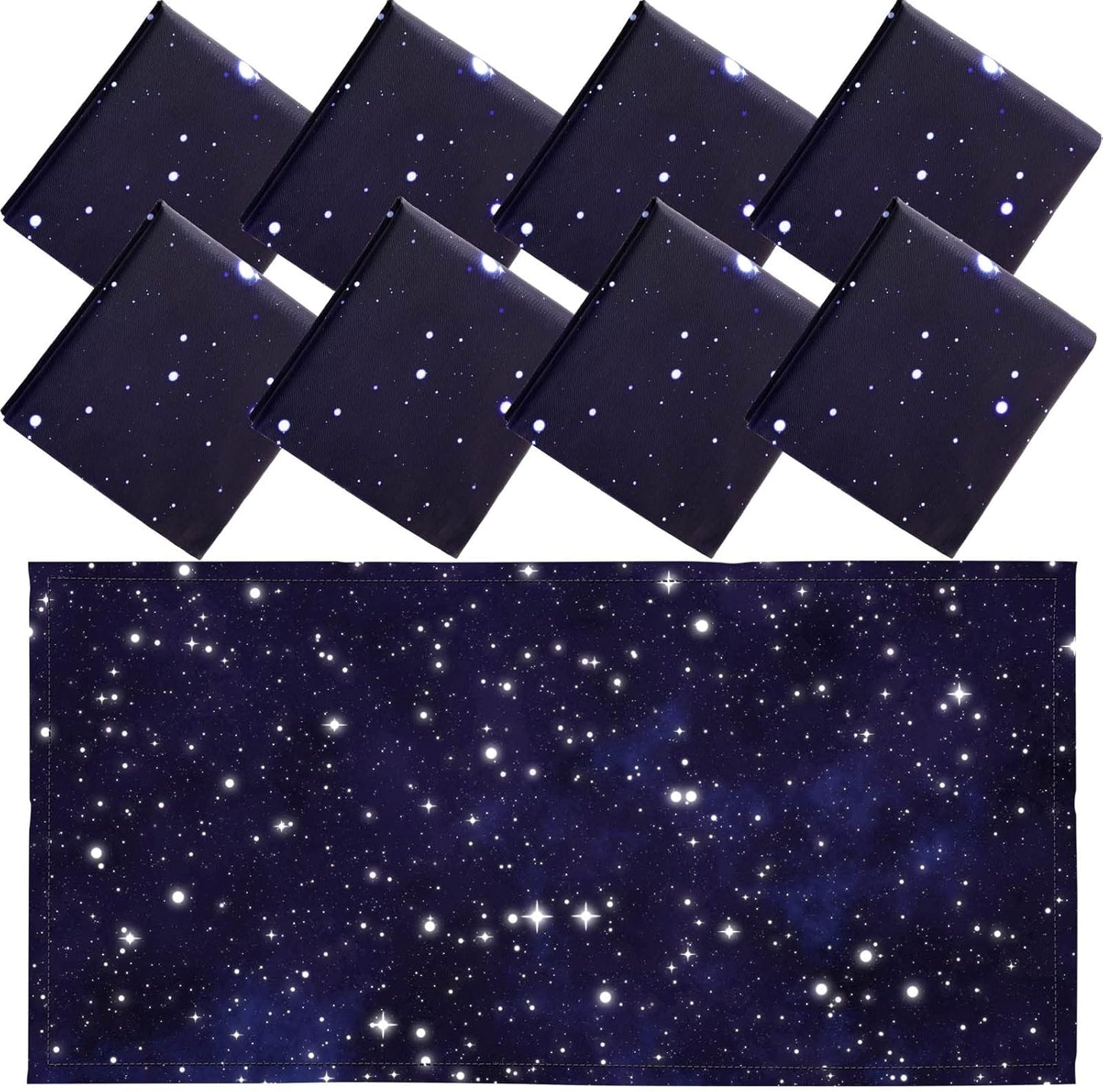 Patelai Fluorescent Light Covers for Classroom Ceiling 4 x 2 Feet