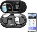 OWS M75 Translation Earbuds - Real-Time Two-Way 144-Language