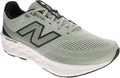 Men's Fresh Foam 520 V9 Running Shoe - Lightweight Cushioning