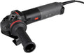 3M Electric Angle Grinder 4.5-5 in 13-Amp - High Power Grinder