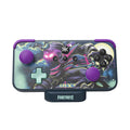 CRKD NEO S Wireless Fortnite Raven Controller - Limited Edition