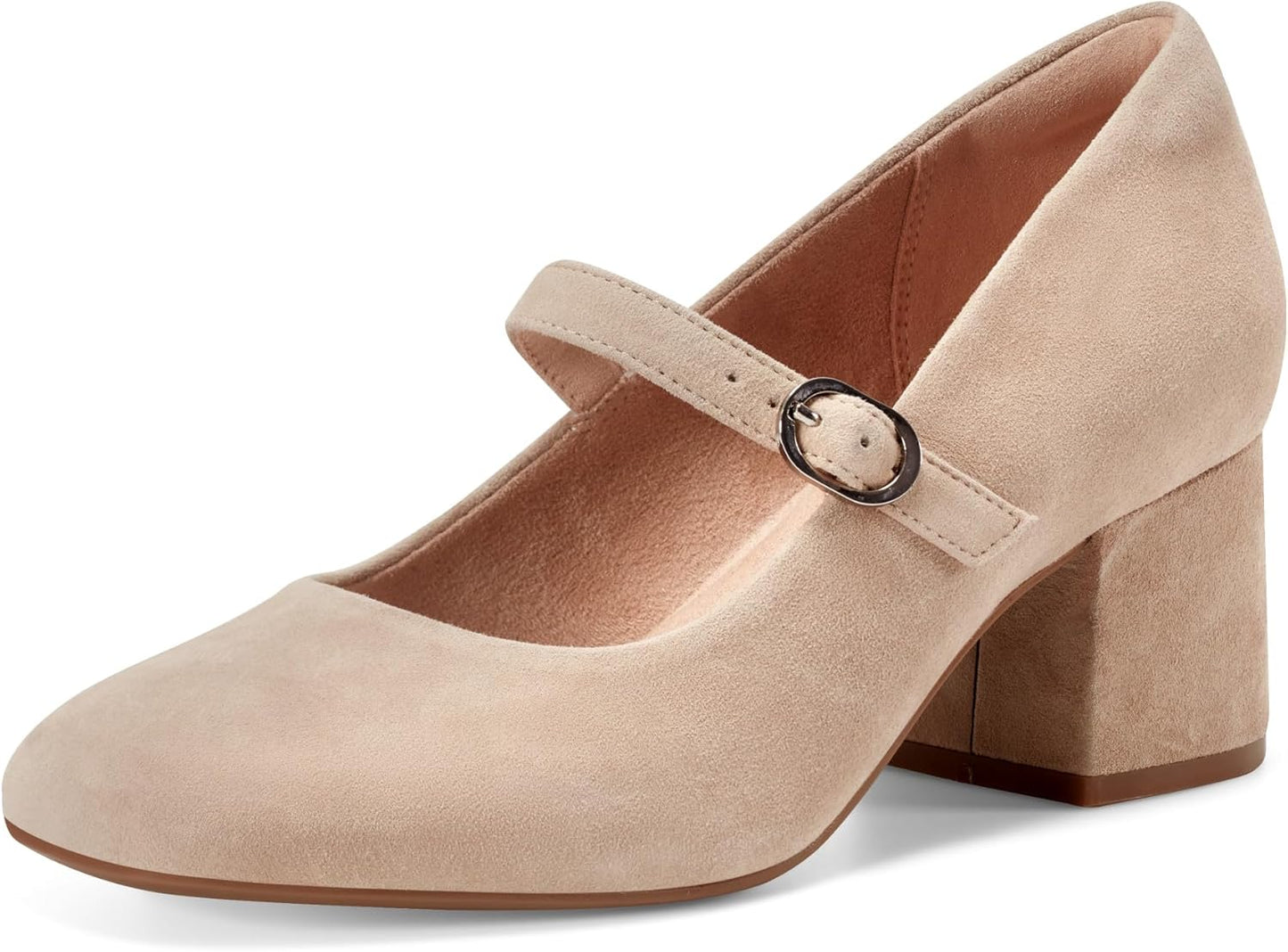 Rockport Women's Xena Pumps: Comfort and Style Combined Perfectly
