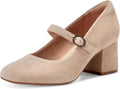 Rockport Women's Xena Pumps - Comfortable Arch Support and Style in