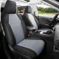 Front Seat Covers for Toyota Corolla 2020-2025 Hybrid - Custom Fit 2