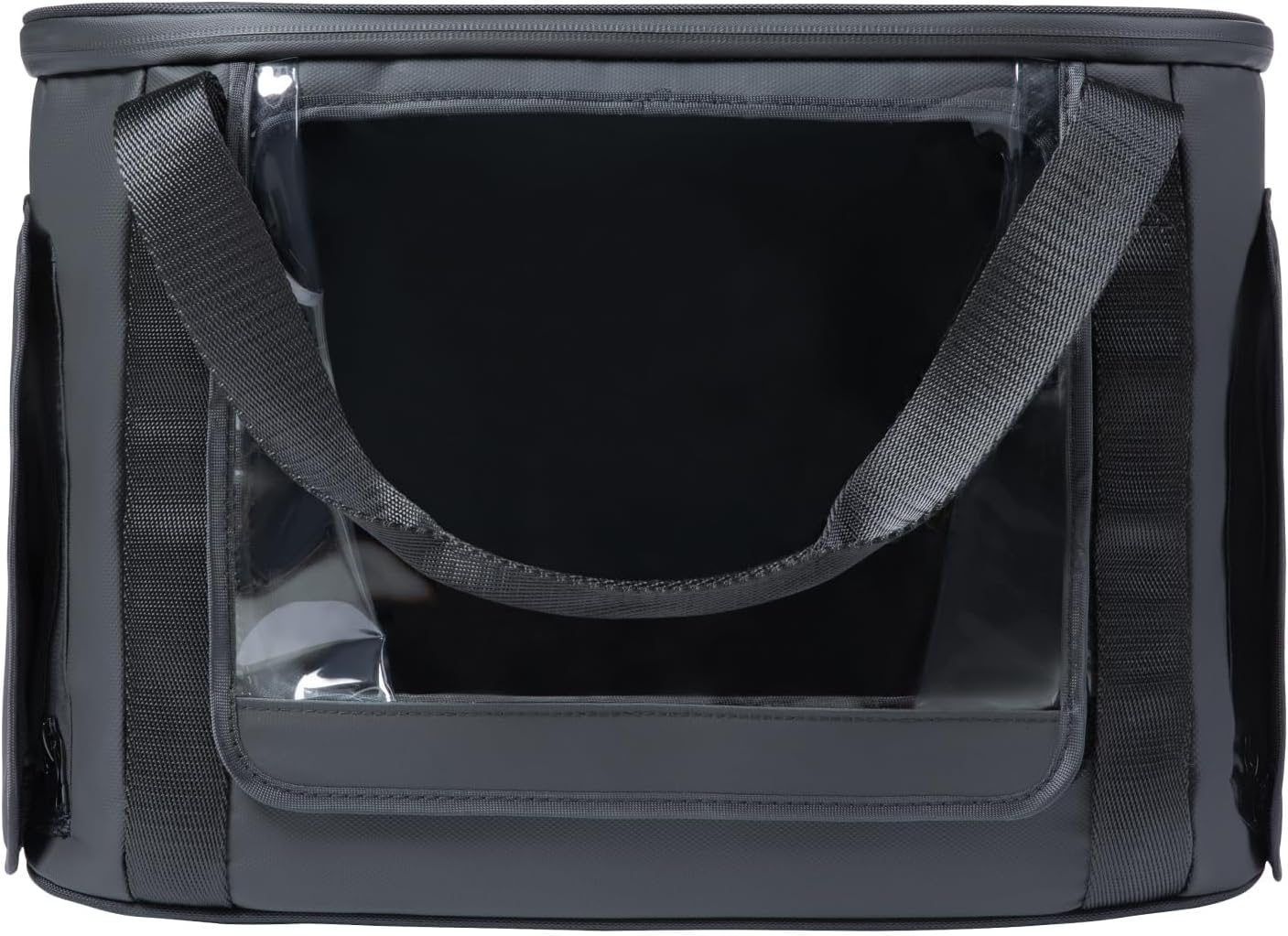 Anker SOLIX Water-Resistant Bag for Portable Power Stations