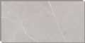 Lisbon Polished Marble Wall Tiles 8 Pack - Easy Tongue & Groove
