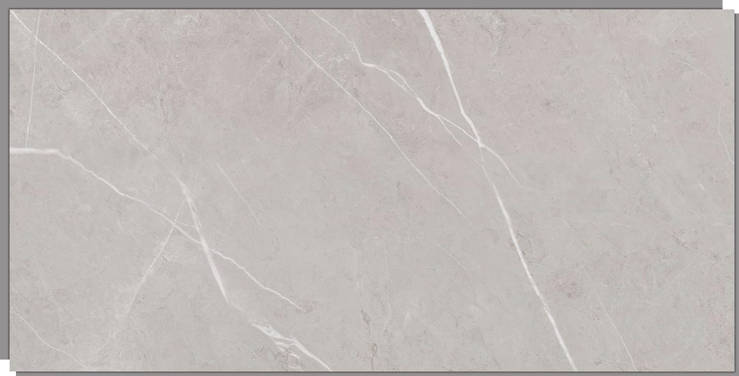 Dumawall+ Waterproof Wall Tiles for Easy Installation and Durability