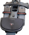 Ergo Gel Seat Cushion - Comfort & Support