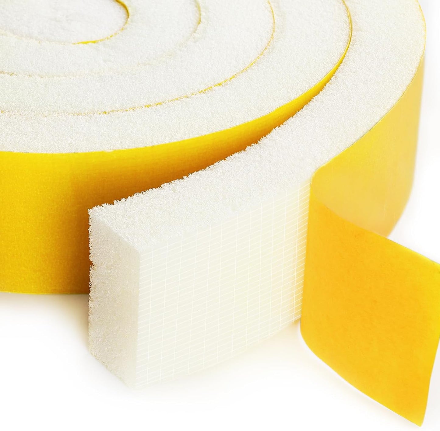DEMEDO High Density Window Seal