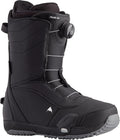 Burton Men's Ruler Step On Boots - Ultra-Convenient Snowboarding