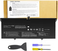 L16C4P61 Laptop Battery for Lenovo Yoga 920 Series Devices