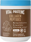 Vital Proteins Collagen Peptides Powder for Skin and Joints