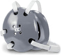 Cliff Keen Signature Wrestling Headgear - Durable, Comfortable Fit