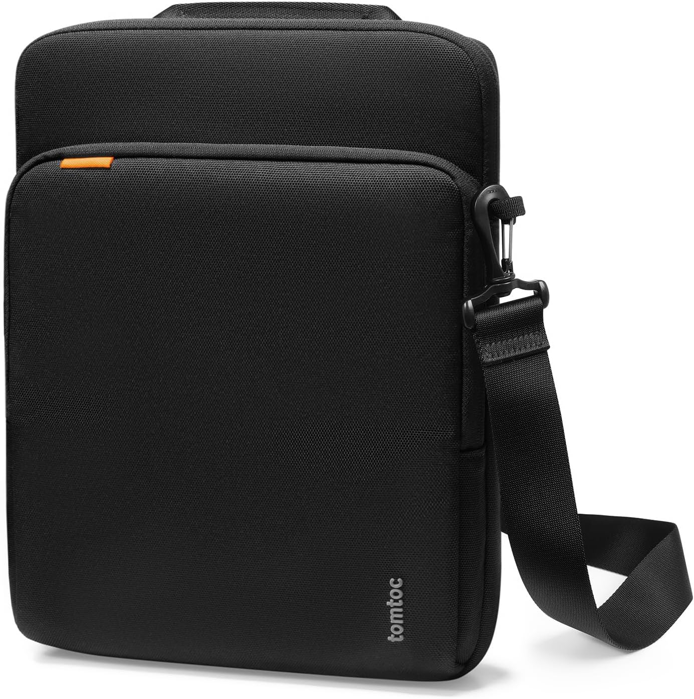 DefenderACE 11 Inch iPad Case Sleeve for 2025 iPad Air M3