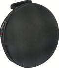 khanka Hard Case Replacement for Harman Kardon Onyx Studio 3/4