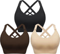 Angelhood breastfeeding bras perfect for active moms' daily wear