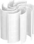 48 Sq.Ft FS-2004 DE Grid Pool Filter Set - Effective 7+1 Replacement