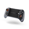 VITURE x 8BitDo Ultimate Mobile Gaming Controller - Low Latency USB-C