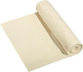 K-Musculo Canvas Fabric 60in Wide Natural Duck Canvas - Durable Craft
