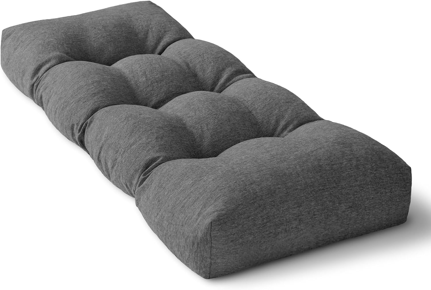 Bench Cushion 36 Inch - High-Density Foam for Ultimate Comfort