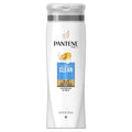 Pantene 2 in 1 Classic Clean 12.6oz - Shiny, Manageable Hair