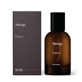 Aesop Eidesis Eau de Parfum: Woody, Spicy, and Ambery Aroma