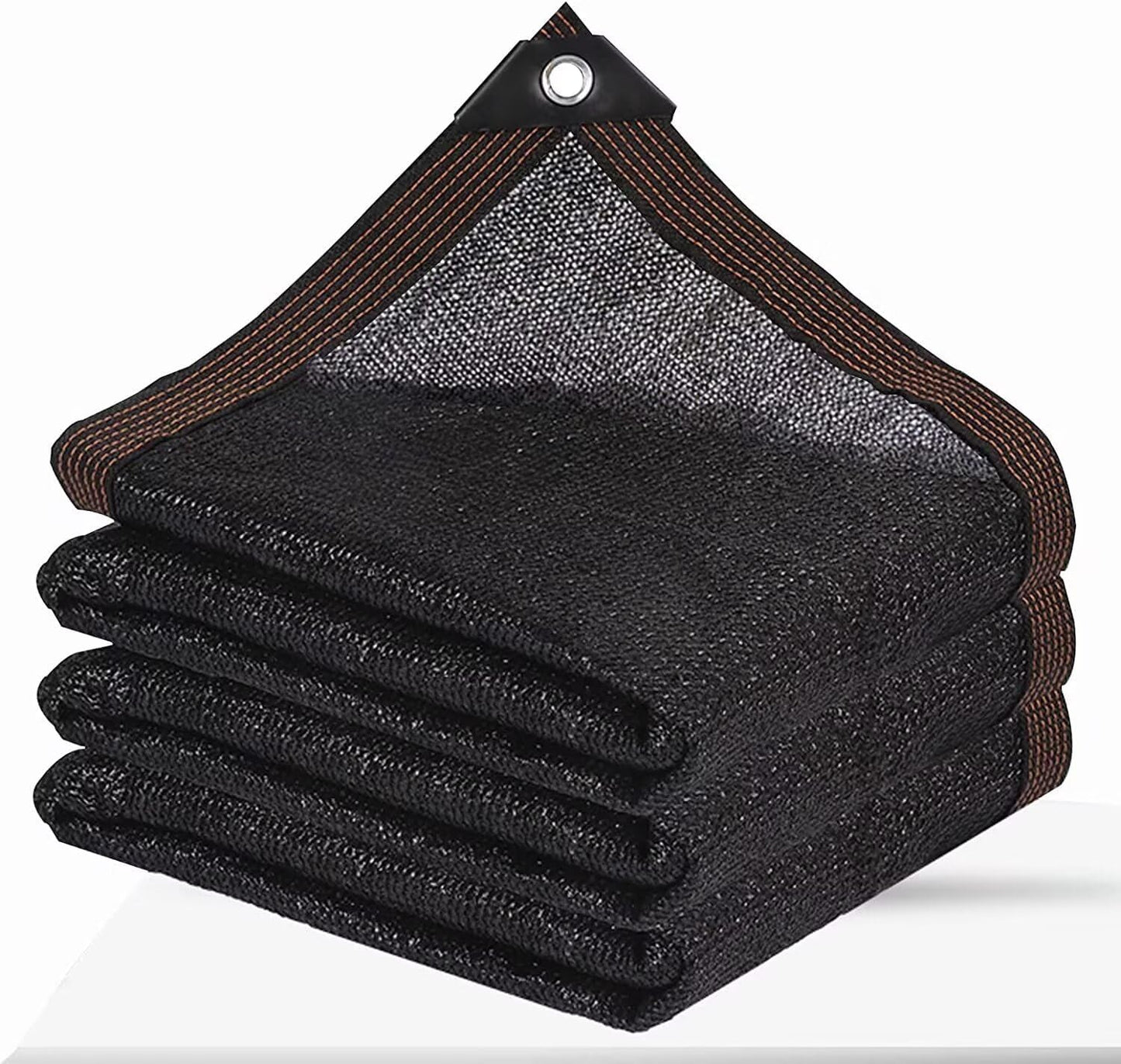 90% Plant Sun Shades for Outdoor Plants - Shade Cloth for Garden