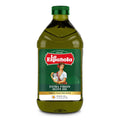 LA ESPANOLA First Cold Pressed Extra Virgin Olive Oil - Robust Flavor