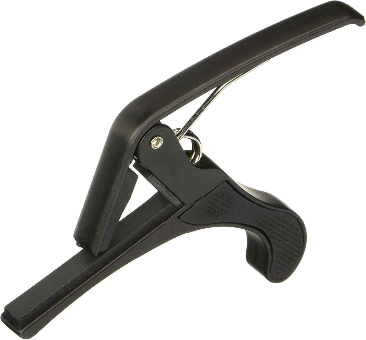 Enhance Your Sound with Top Stage Guitar Capo