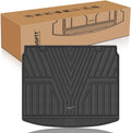 LASFIT Cargo Liner for Honda CR-V 2026 2025 2024 2023 - Custom Cargo