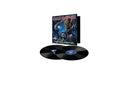 The Final Frontier CD - Epic Metal Album Experience