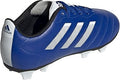 adidas Goletto VII Firm Ground Soccer Cleats for Kids Soccer