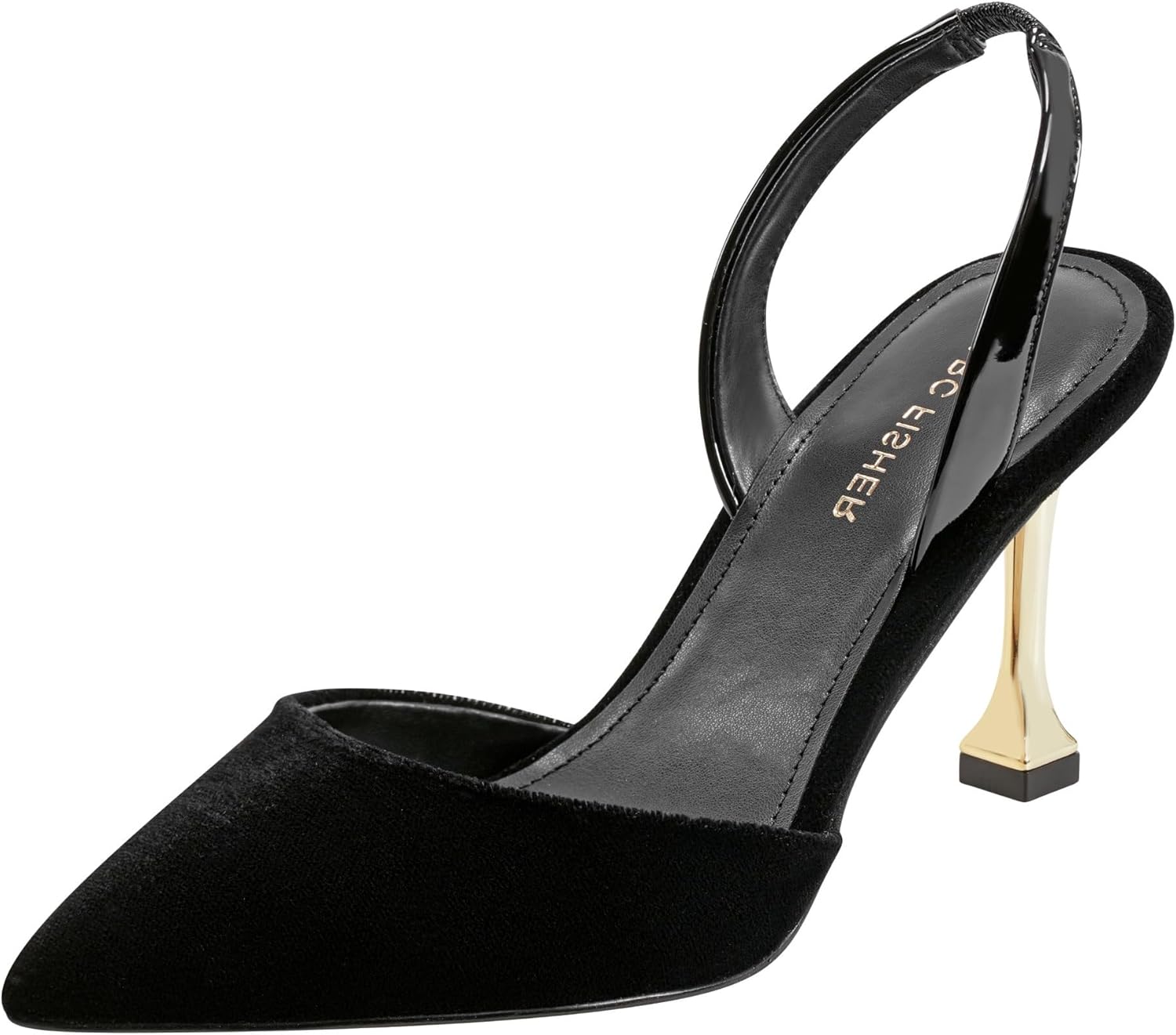 Marc Fisher Hadya Dress Pumps for Stylish Modern Women