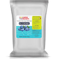Flavor Delights Blueberry Powder Bakery Mix - Bulk 3 lb Flavoring