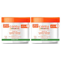Cantu Leave-In Conditioning Repair Cream with Shea Butter - Intense