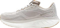 Mens Ride 18 Neutral Cushioning Running Shoe - Responsive Comfort