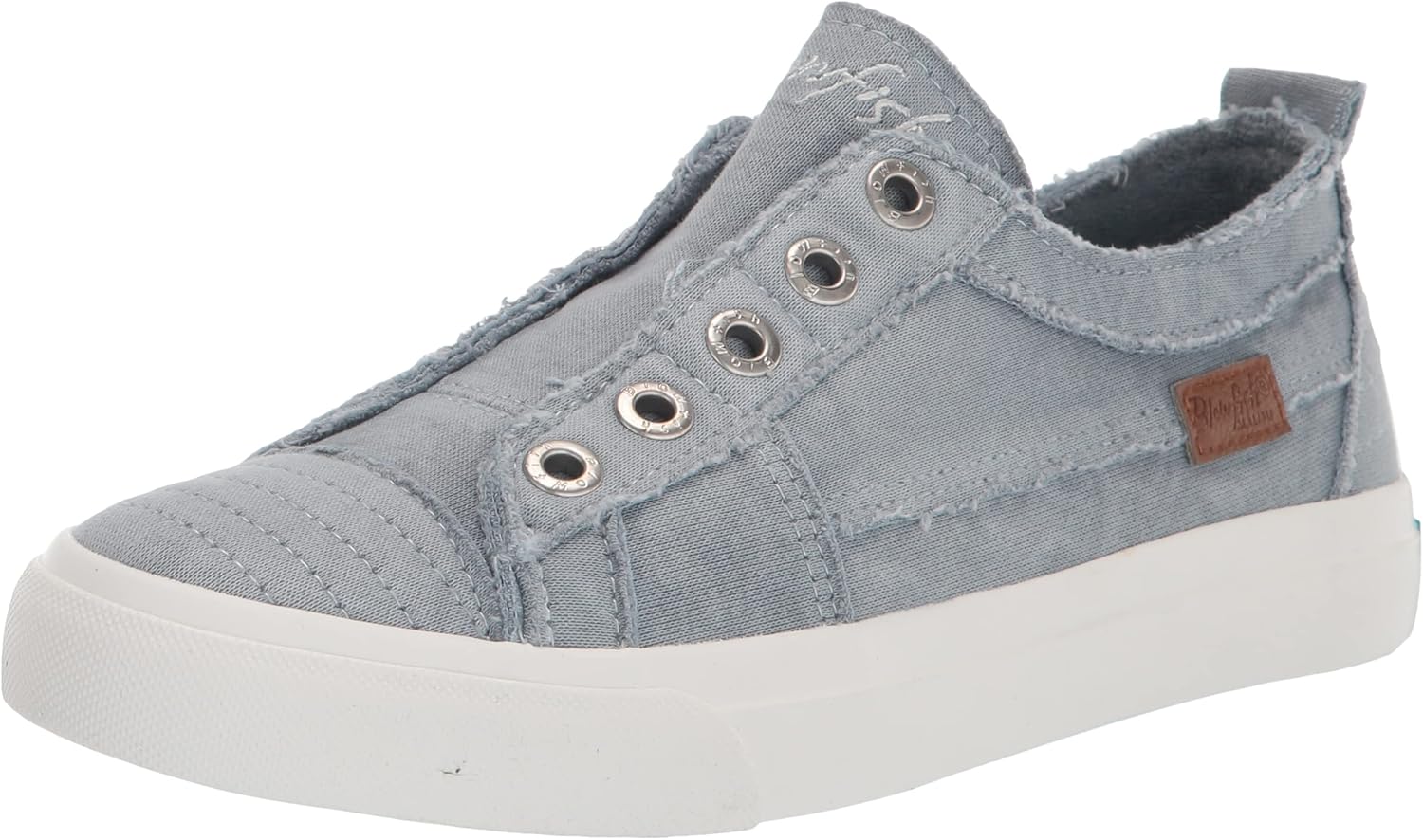 Blowfish Womens Play Sneaker - Stylish Comfort for Every Occasion
