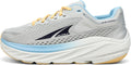 Via Olympus Womens Running Shoe - Max Cushion Road Runner