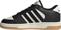 adidas Unisex-Child Turnaround Sneaker - Easy-On Everyday Shoe