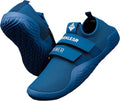 Deadlift Shoes Weight Lifting Shoes for Men Women - Low Profile