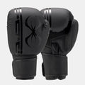 STING Armaplus Boxing Gloves for Competition - Lightweight Feel