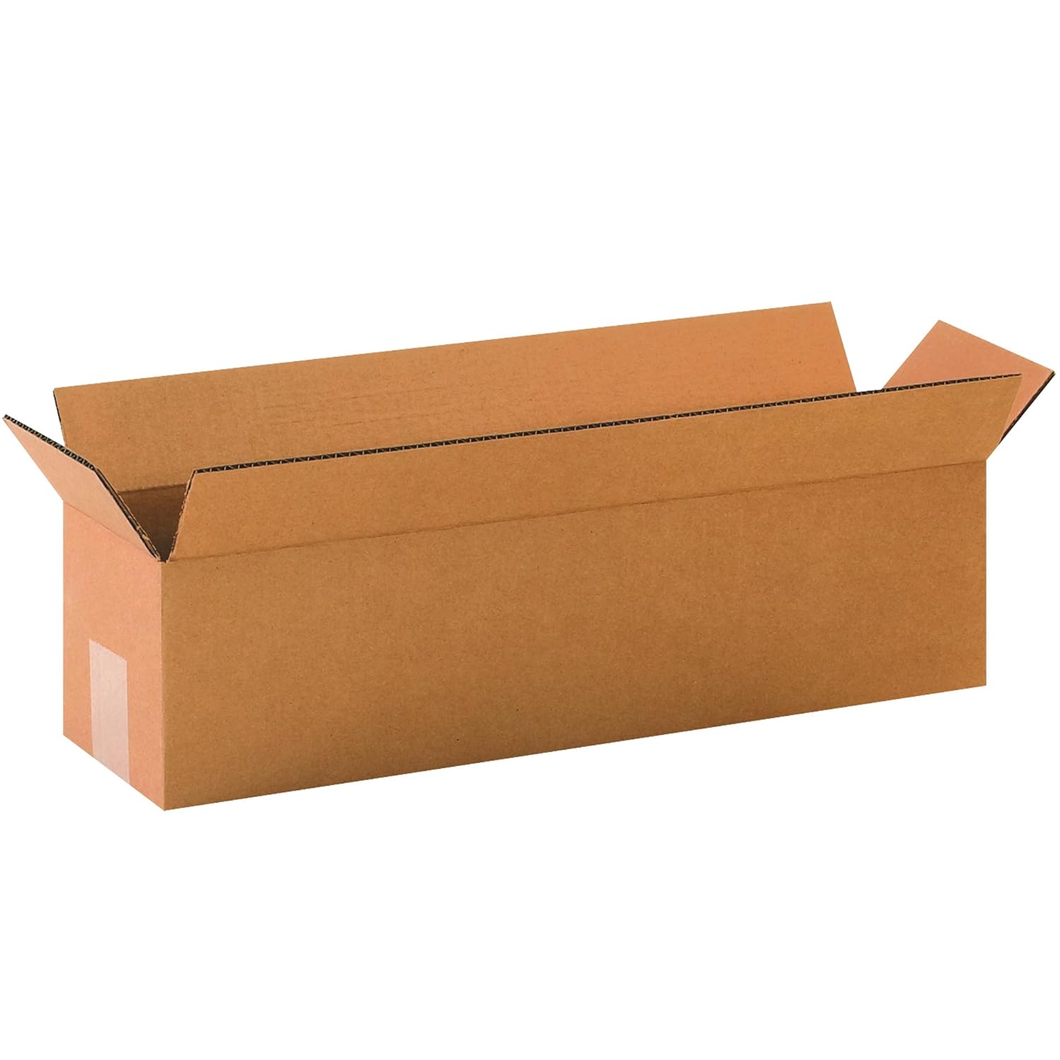 20x5x5 Long Corrugated Boxes for Shipping and Storage Needs