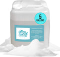 Foam Solution Ready Foam Concentrate 5 Gallon - Makes 300-400 Gallons