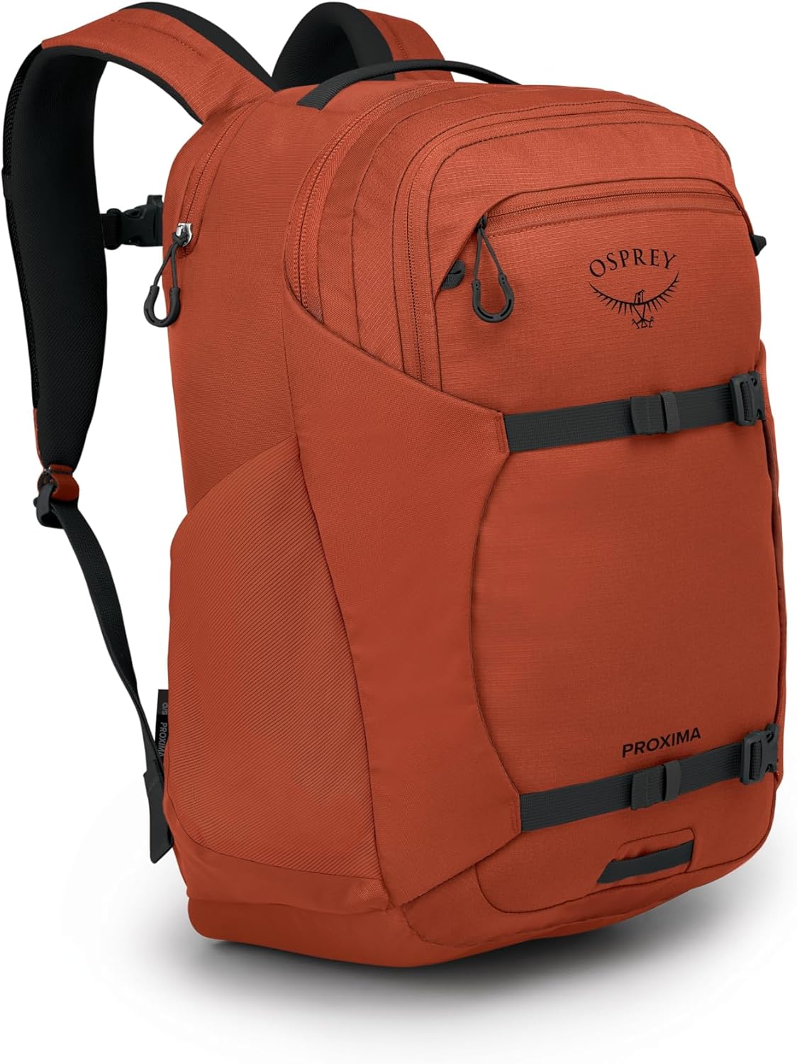Osprey Proxima 30L Campus Laptop Backpack for Daily Use