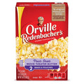 Orville Redenbacher's Movie Theater Butter Popcorn Bundle
