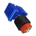 BIQU E3D Panda Revo Hotend Compatible with Bambu P1S P1P - Fast High