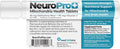 NeuroPro+ Methylene Blue and C Complex - Fast Mental Clarity