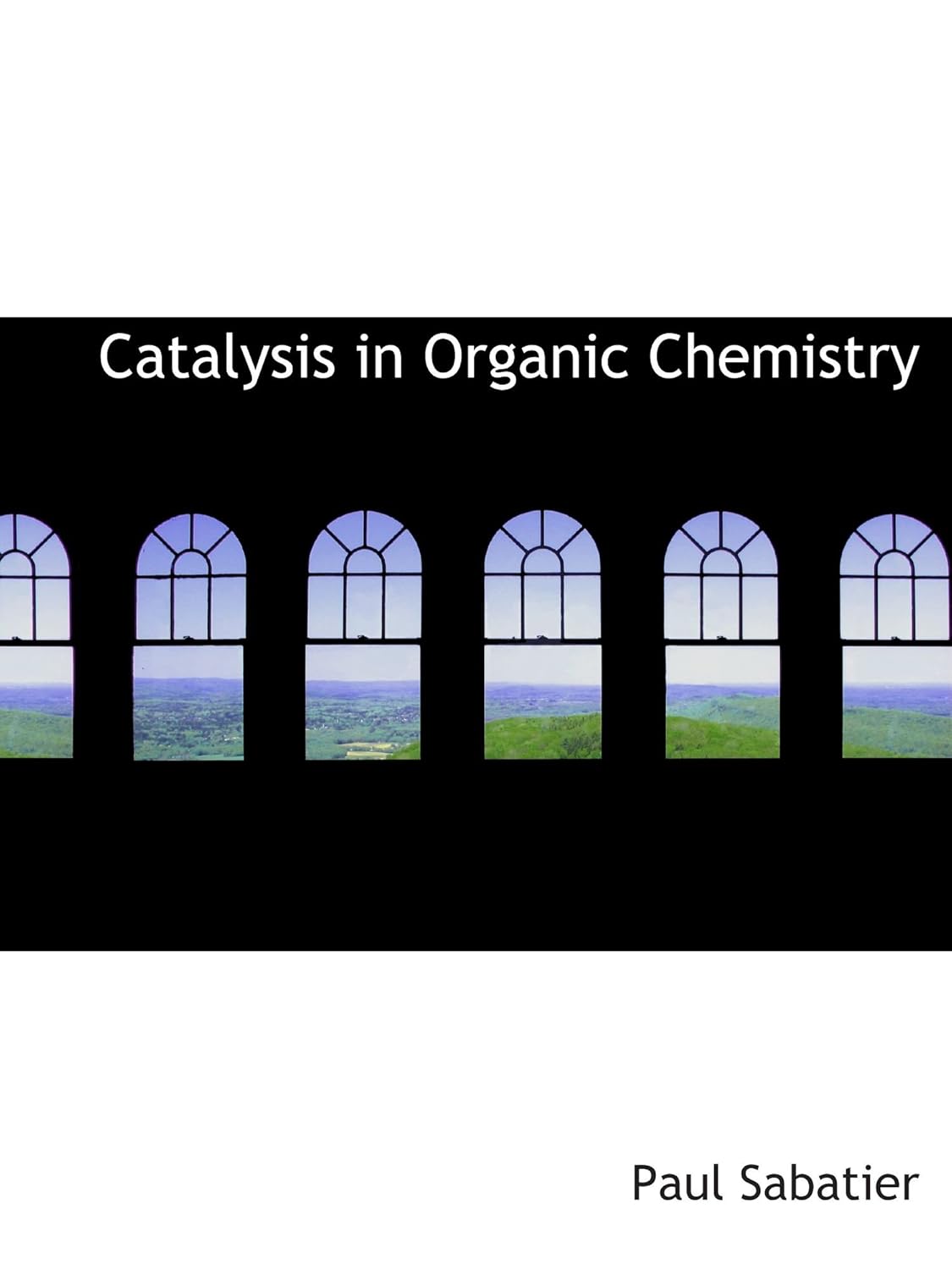 Catalysis in Organic Chemistry: A Comprehensive Guide to Techniques