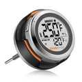 ProTemp S1 Smart Grill Gauge Thermometer Hub - Wi-Fi & Bluetooth