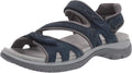 Dr. Scholl's Women's Adelle 2 Sandal: Comfort Meets Style